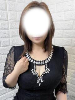 坂下　しぶき マダム美林　札幌店（すすきの/ヘルス）