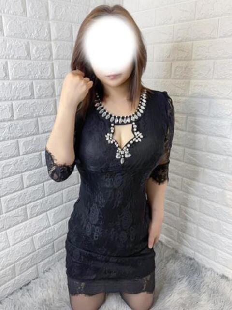 坂下　しぶき マダム美林　札幌店（人妻ヘルス）