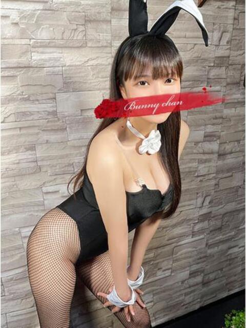 ジュンナ【爆乳ファンタジスタ】 ドMなバニーちゃん小倉店(ソープランド)