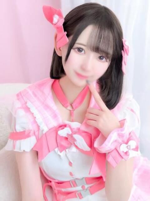 はゆ E+アイドルスクール品川店（デリヘル）