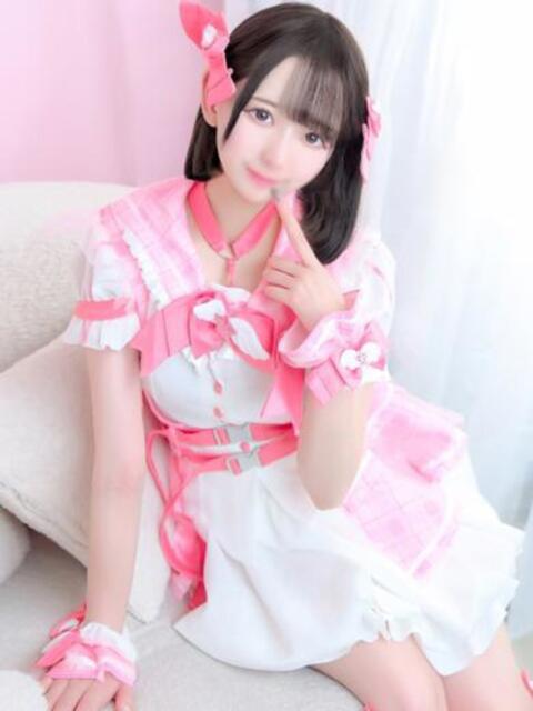 はゆ E+アイドルスクール品川店（デリヘル）