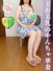 大槻りつか(おおつきりつか) 神戸妻（/）