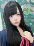 あず 私立にじいろ女学園～横浜校～（関内/ホテヘル）