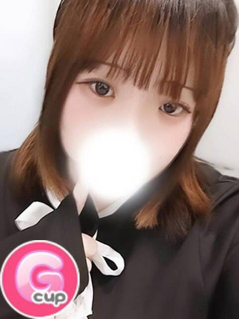 しの ぽちゃ・巨乳専門店　太田足利ちゃんこ（ぽっちゃりデリヘル）