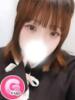 しの ぽちゃ・巨乳専門店　太田足利ちゃんこ（/）