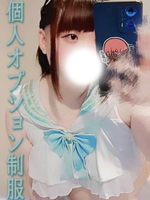 しの ぽちゃ・巨乳専門店　太田足利ちゃんこ（ぽっちゃりデリヘル）