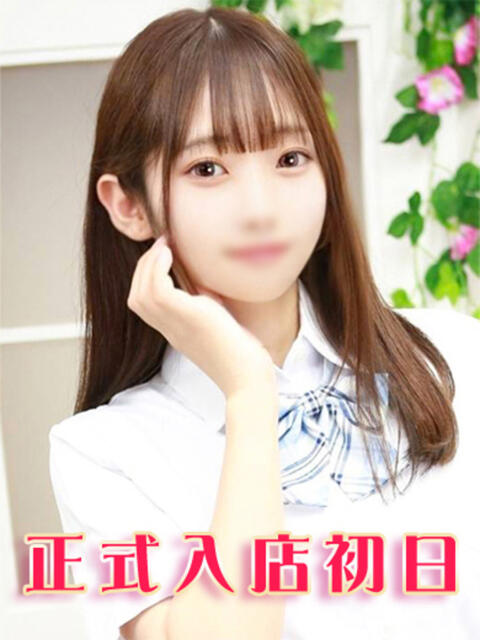 安藤ゆきな 池袋パラダイス（ホテヘル＆デリヘル）