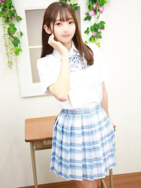 安藤ゆきな 池袋パラダイス（ホテヘル＆デリヘル）