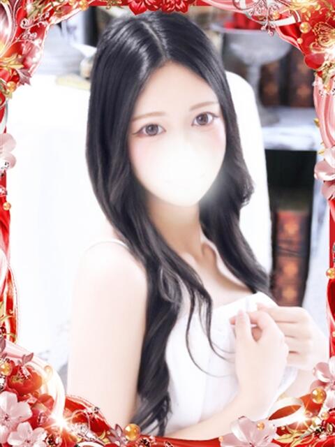 星那-Sena- 姉新地（デリヘル）