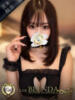 綺麗　ダイヤモンド クラブ　ブレンダ茨木・枚方店（/）
