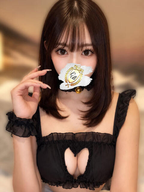 綺麗　ダイヤモンド クラブ　ブレンダ茨木・枚方店（デリヘル）