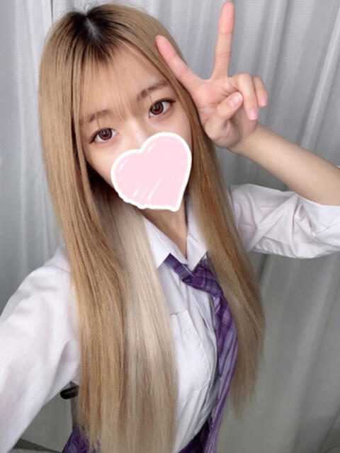 とも キミの乳首が好き!!五反田店(待ち合わせ&デリバリーオナクラ)