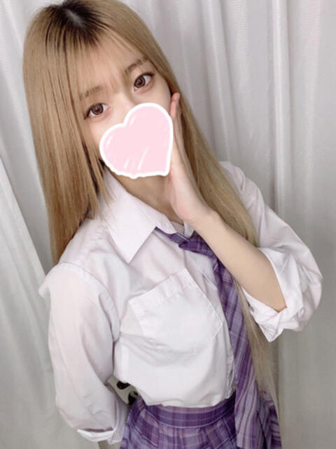 とも キミの乳首が好き!!五反田店(待ち合わせ&デリバリーオナクラ)