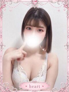 おと