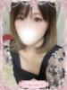 るな Lady Agent（/）