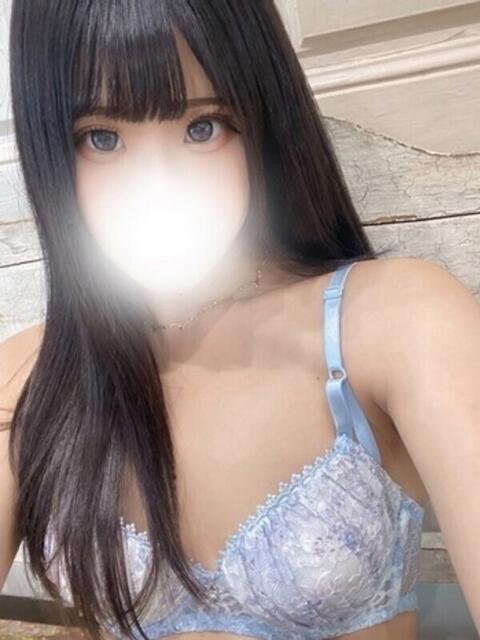 らん Lady Agent（デリヘル）