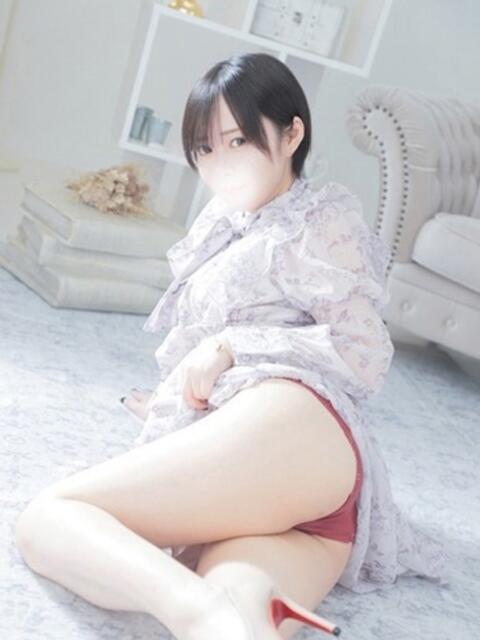 あすか Lady Agent（デリヘル）