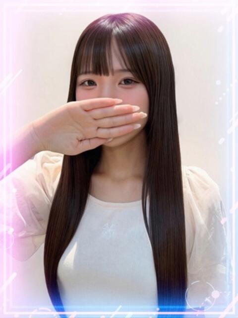 もずく イキなり生彼女from大宮（デリヘル）