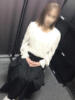 天野 熟女の風俗最終章 横浜本店（/）