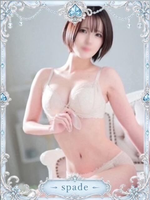 ののか Lady Agent（デリヘル）