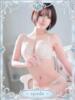 ののか Lady Agent（/）