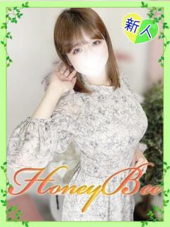 ゆか（色白爆乳×スレンダー美女 ハニービー（Honey Bee）（熊谷/デリヘル）