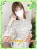ゆか（色白爆乳×スレンダー美女 ハニービー（Honey Bee）（/）