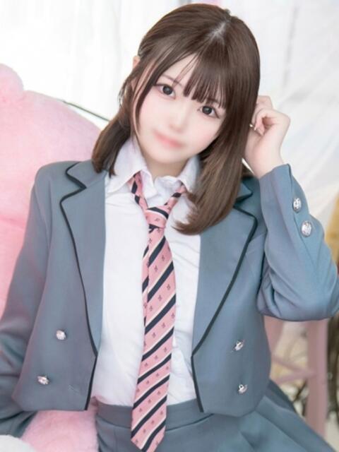 ゆま E+アイドルスクール船橋店（デリヘル）