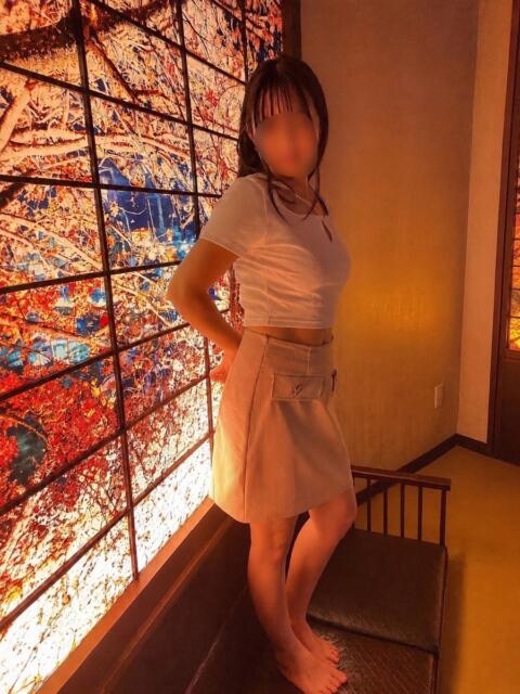 白鳥　優里 五十路セレブ（熟女デリヘル）