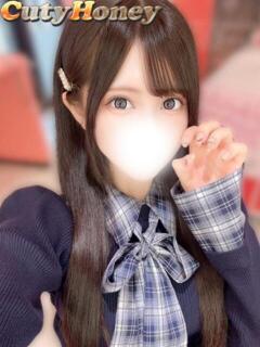 あおは キューティーハニー（松戸/デリヘル）