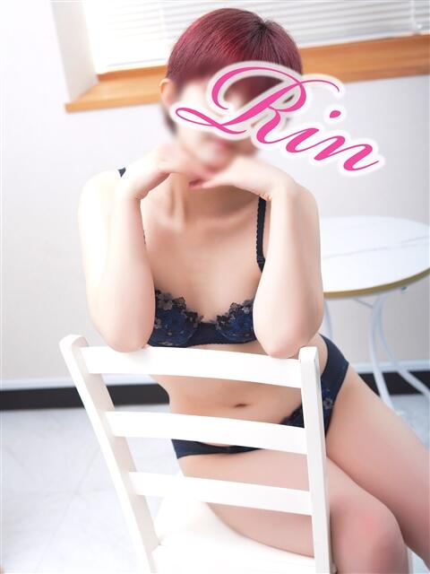 りん 水戸人妻花壇（人妻系デリヘル）