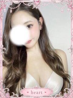 あや