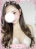 あや Lady Agent（/）