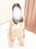 宮下まい 扉の向こう側（/）