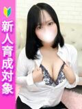 なつ 白い巨乳（鶯谷/ホテヘル）