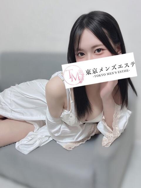 まお 東京メンズエステ-TokyoMensEsthe-（【非風俗】メンズエステ）
