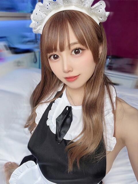 あきほ 姫コレクション（宇都宮/デリヘル）