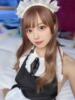あきほ 姫コレクション（/）