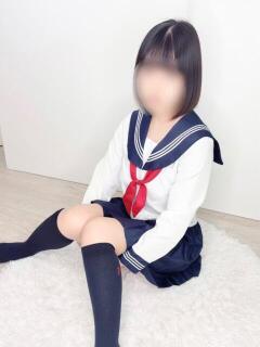 あい♡本日初登校 さくらんぼ女学院（岡山/デリヘル）