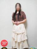 こはる 熟女総本店 日本橋ミナミエリア店（日本橋/デリヘル）