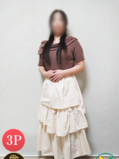 こはる 熟女総本店 日本橋ミナミエリア店（熟女デリヘル）