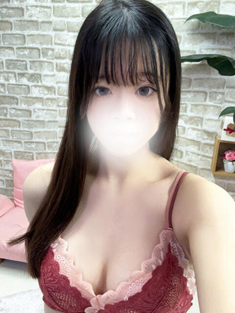 ゆめ 町田ギャルの宅急便（デリヘル）