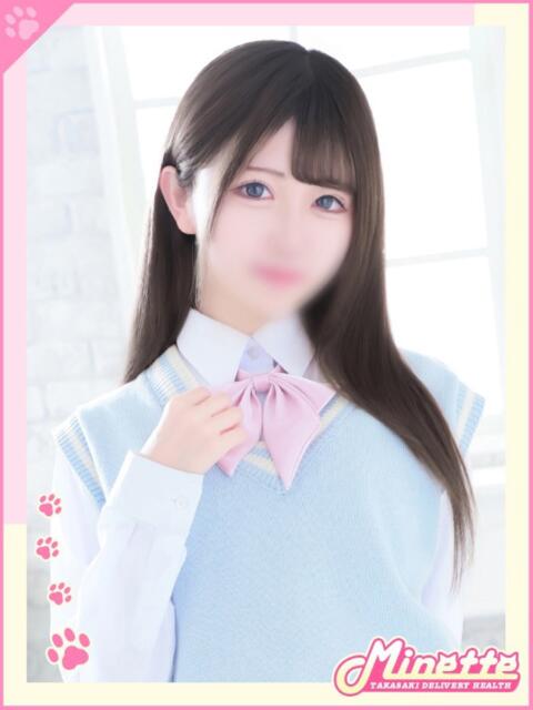 かほ【虜にするテクニック】 Minette ～ミネット～ 高崎店（デリヘル）