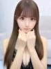 るる 姫コレクション（/）