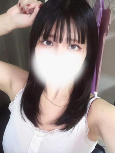 葛西 のあ RESEXY～リゼクシー～（【非風俗】メンズエステ）