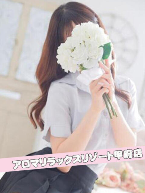 トモ＿ARR 甲府人妻隊（人妻デリヘル）