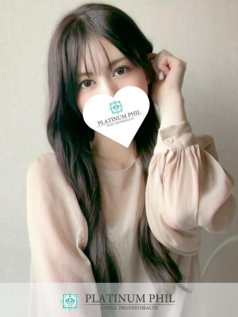 あおい PLATINUM PHIL(デリヘル)
