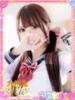 らむ　感動的な出逢いをお約束 FAIRY Fukuoka Nakasu（/）
