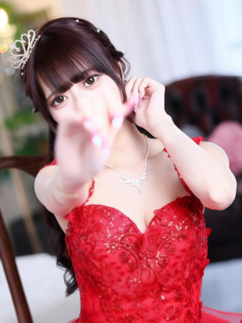 らむ　感動的な出逢いをお約束 FAIRY Fukuoka Nakasu（ソープランド）