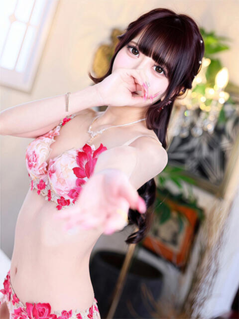 らむ　感動的な出逢いをお約束 FAIRY Fukuoka Nakasu（ソープランド）